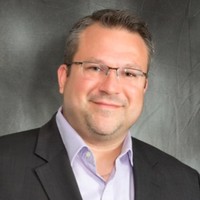 Mike Bruno Email & Phone Number