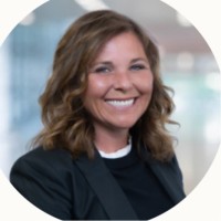 Tara Lambert Email