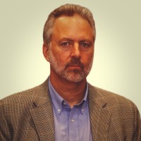 Luis Stein Email & Phone Number