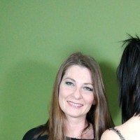 CLASSDENT Employee Dezzi Irene's profile photo