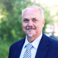 Mark Dirato Email & Phone Number