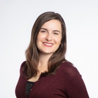 Aedis Architects Employee Kaitlin Bailey's profile photo