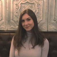 Stephanie Wolfer Email & Phone Number