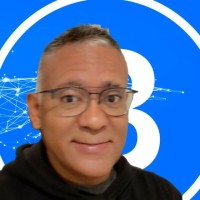 Christian Benjamin Email