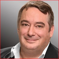 Jet Stream Innovations, LLC Employee Clay Moore's profile photo