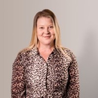 BQI Insurance Employee Tamara Gillies's profile photo