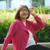 AC Global Solutions Ltd Employee Annie Chang's profile photo