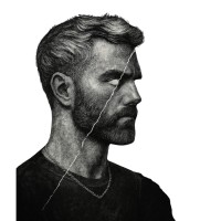 The Vitruvian Employee Zach S's profile photo
