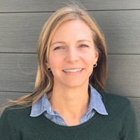 RTVision Employee Jennifer Thielen's profile photo
