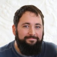 Greg Herrington Email & Phone Number