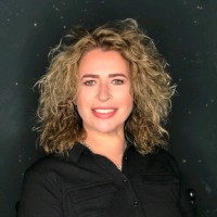 EEGA Groep Employee Eugenia Bonjasky's profile photo