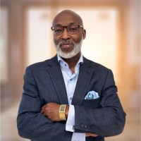 Kenneth Magee Email & Phone Number