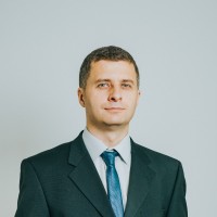 Danijel Cerovecki Email