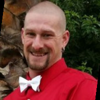 Charles Krug Winery Employee Michael Elerath's profile photo