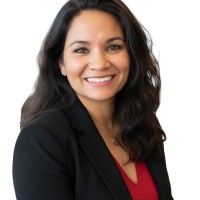 Complete Technology Solutions Employee Niki Kueker's profile photo