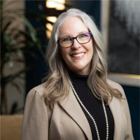 Allison MacKenzie, Ltd. Employee Shelley Martin's profile photo