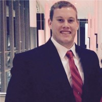 Matthew Meeks Email & Phone Number