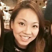 Lynette Koh Email