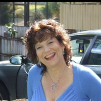 Weichert Realtors Hallmark Properties Employee Missy Tift's profile photo