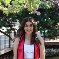 iThriveMD Employee Amber Goria's profile photo