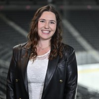 SKC Group LLC Employee Calee Garcia's profile photo