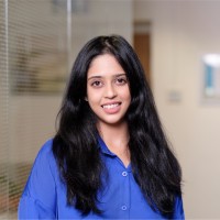 Impress Employee Tanmaya Kale's profile photo