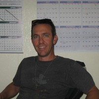 Wade Janssen Email & Phone Number