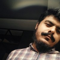 MAP Enterprises (Pvt) Ltd Employee Hannan Ansari's profile photo