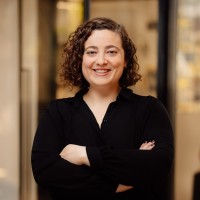 Noga Bar's profile photo