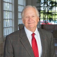 The SSI Group, LLC Employee Jimmy Lyons's profile photo