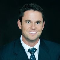 Connor Sheehan Email & Phone Number