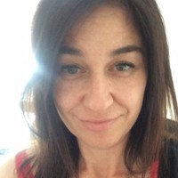 TBWA Warsaw (ex DDB Warszawa) Employee Urszula Lisiecka's profile photo