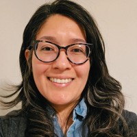 Boys & Girls Clubs of San Francisco Employee Nicole Erquinigo's profile photo
