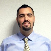 Top Clean Packaging Group Employee Jean Berry's profile photo
