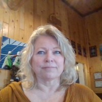 Wolf Track Energy Employee Jodi E.'s profile photo