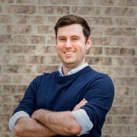 James Ladd Email & Phone Number
