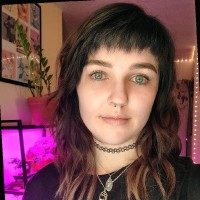 Kyrsten Brown Email & Phone Number