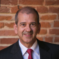 Kevin Lapp