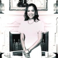 SDV INTERNATIONAL Employee Kim Waiyaboon's profile photo