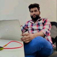 Pankaj Kumar Email