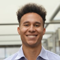 AC Global Risk Employee Mitchell Kemper's profile photo