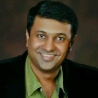Shoury Kuttappa Email & Phone Number