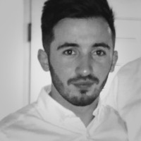 Jordan Taylor Email