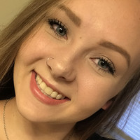Madison Pair Email