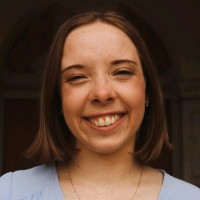 Mackenzie Pratt Email & Phone Number