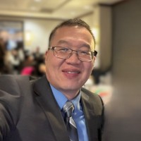 Practical SQA Employee Enkhbat Munkhbold's profile photo