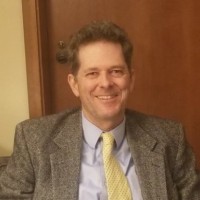 Gary Baysinger Email & Phone Number