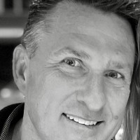 Steve Sever Email & Phone Number