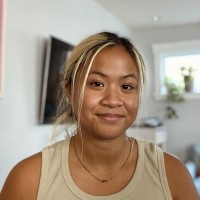 Annie Gonzales's profile photo