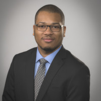 University of Michigan School of Kinesiology Employee Austin Williams's profile photo